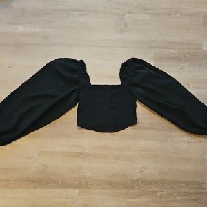 Urban Outfitters Top Size Small